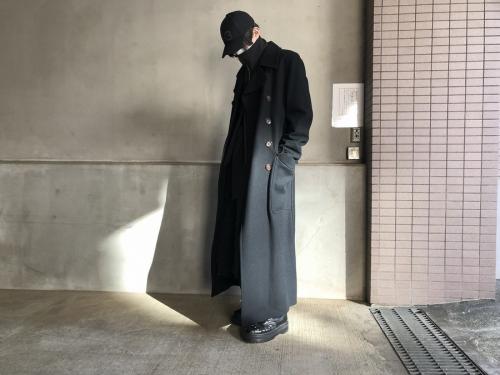 21年11月30日：画像６