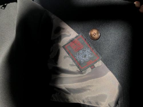 21年11月30日：画像７