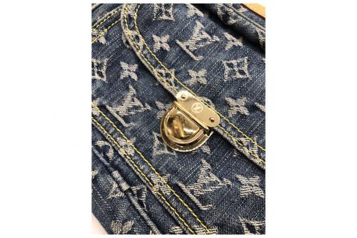 バムバッグウエストバッグのM95347