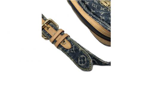 21年11月30日:画像6