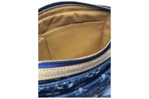 21年11月30日:画像7