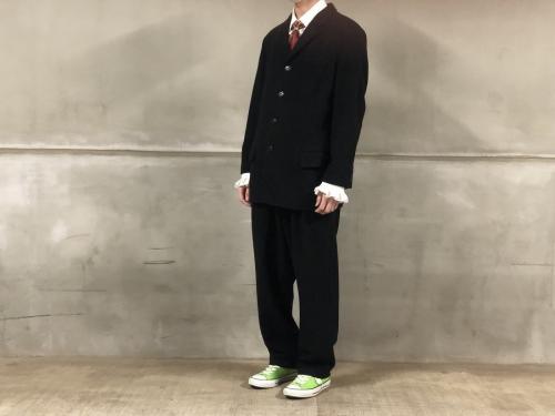 21年12月03日：画像６