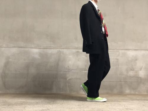 21年12月03日：画像７