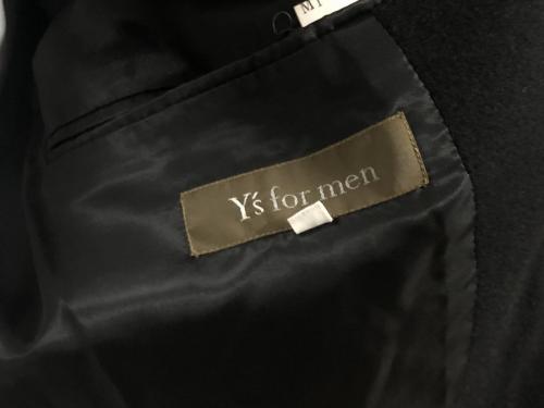 21年12月03日：画像８