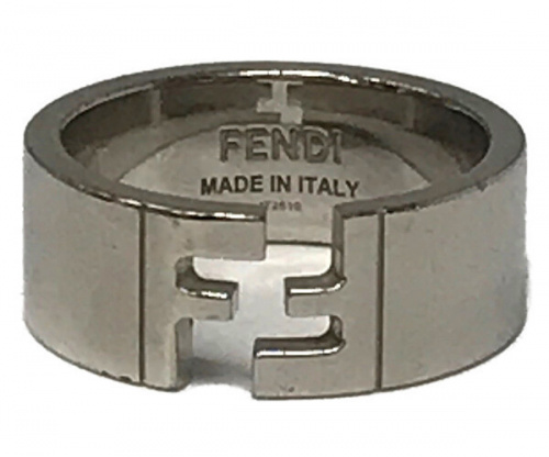 トレファクスタイル調布店ブログ画像1