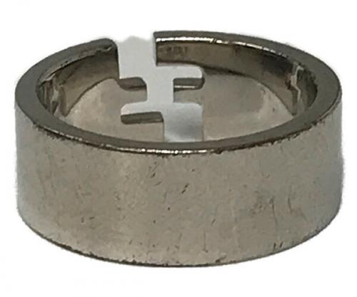 FENDIのフェンディ