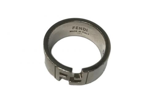 フェンディのForever Fendi