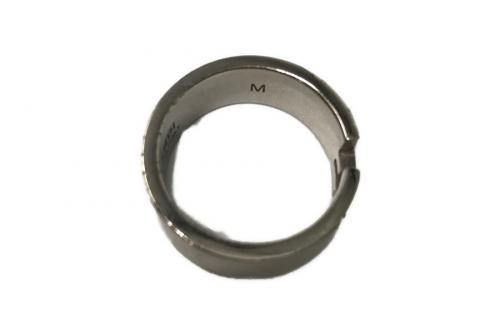 トレファクスタイル調布店