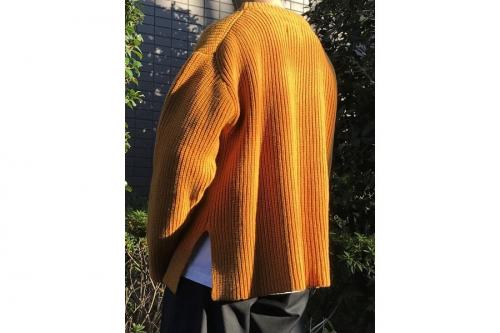 doubletのﾀﾞﾌﾞﾚｯﾄ