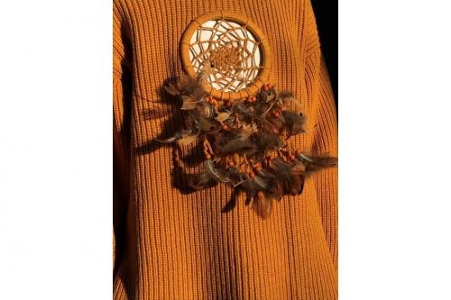 DREAM　CATCHER　KNITWEARのトレファクスタイル調布店