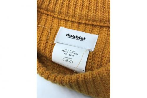 トレファクスタイル調布店