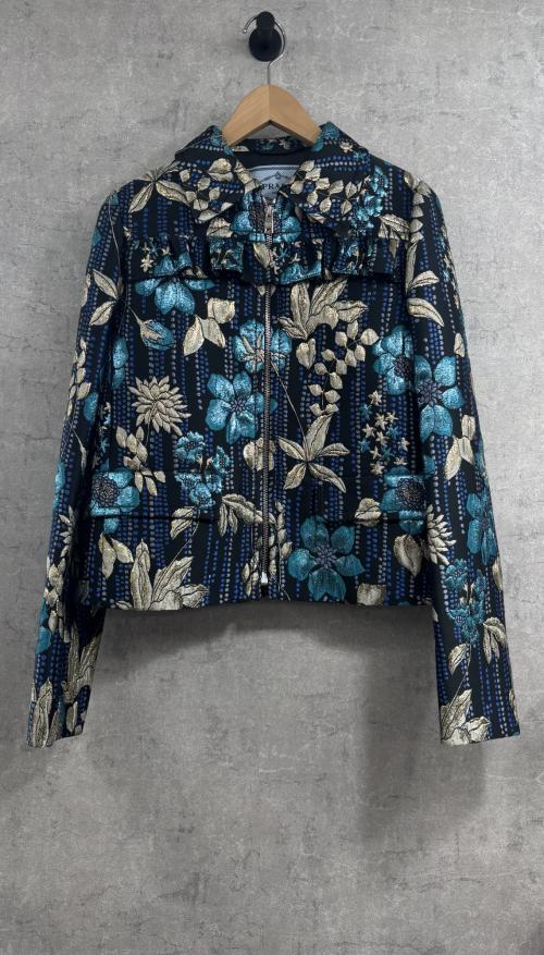 トレファクスタイル早稲田店ブログ画像2