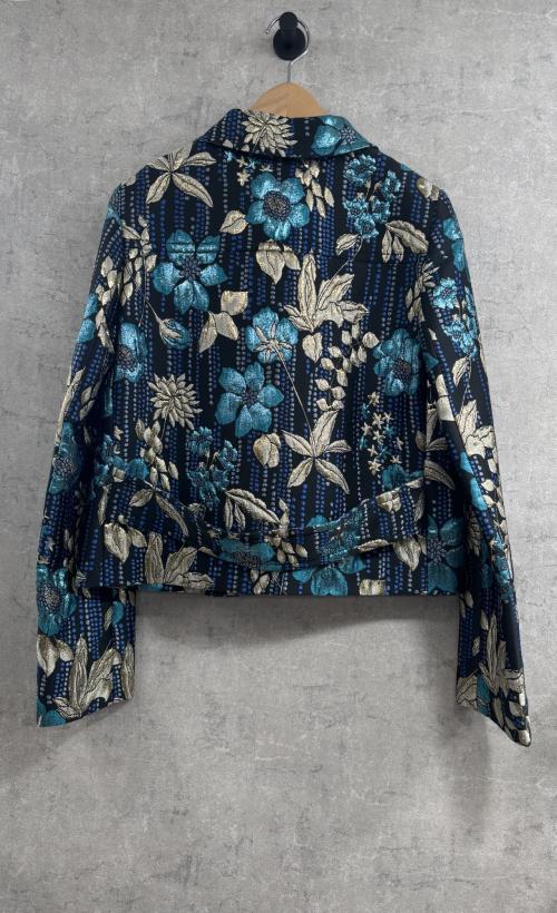 トレファクスタイル早稲田店ブログ画像3