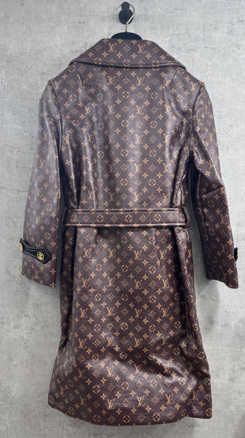 トレファクスタイル早稲田店ブログ画像2