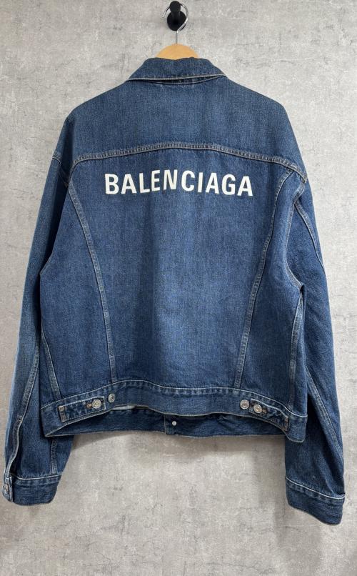 トレファクスタイル早稲田店ブログ画像1