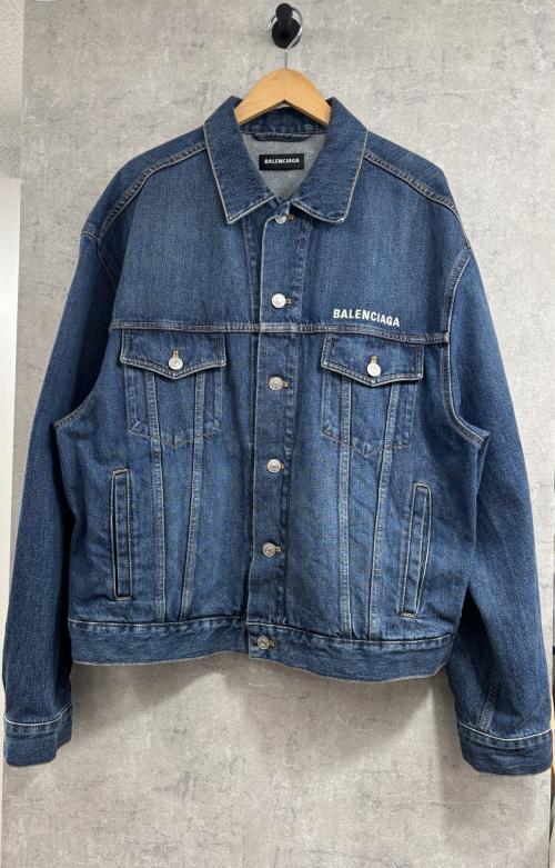 トレファクスタイル早稲田店ブログ画像2