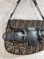 買取強化ブランドFENDIより/ FENDI×Nicki Minaj/フェンディ