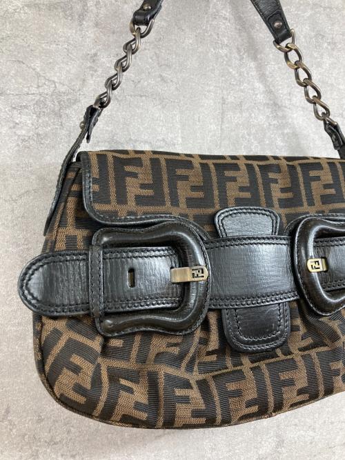 トレファクスタイル早稲田店ブログ画像1