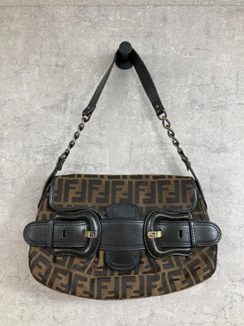 トレファクスタイル早稲田店ブログ画像2