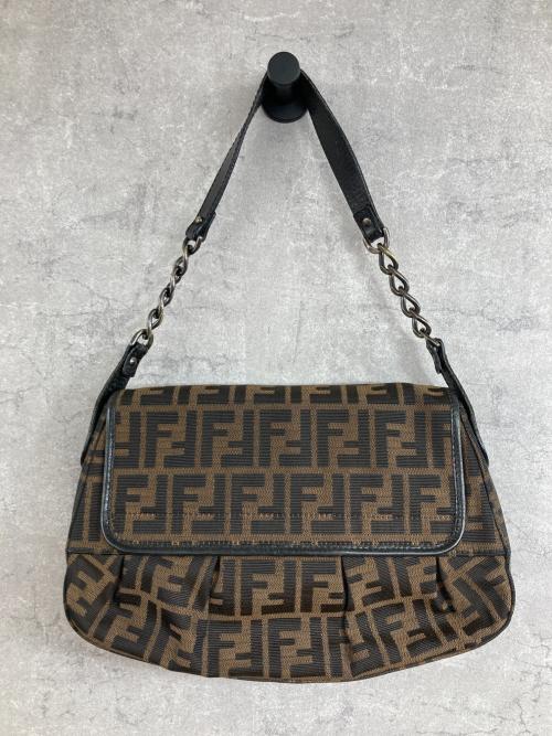 トレファクスタイル早稲田店ブログ画像3