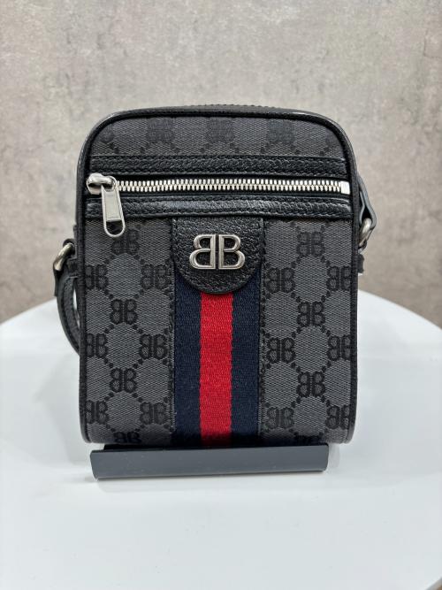 トレファクスタイル早稲田店ブログ画像1