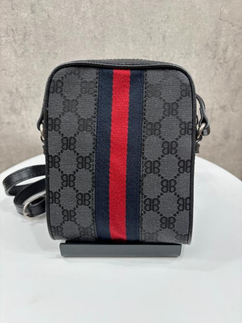 トレファクスタイル早稲田店ブログ画像2