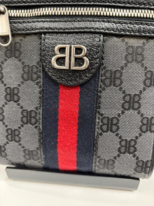 トレファクスタイル早稲田店ブログ画像3