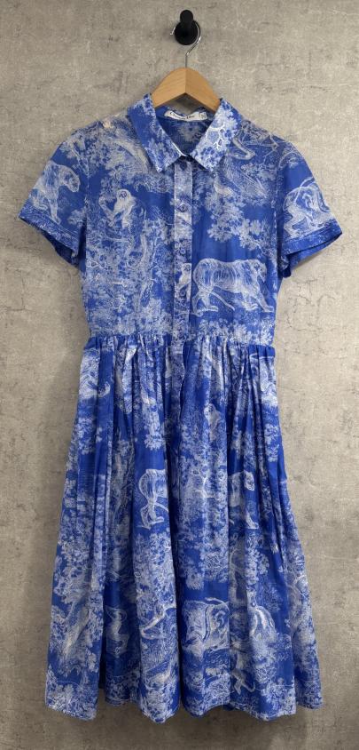 「トレファクスタイル早稲田店ブログ」