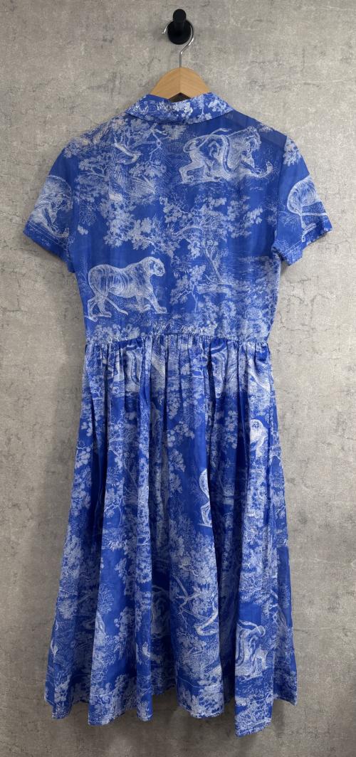 トレファクスタイル早稲田店ブログ画像2