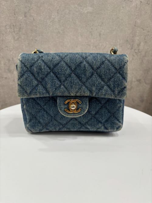 トレファクスタイル早稲田店ブログ画像1