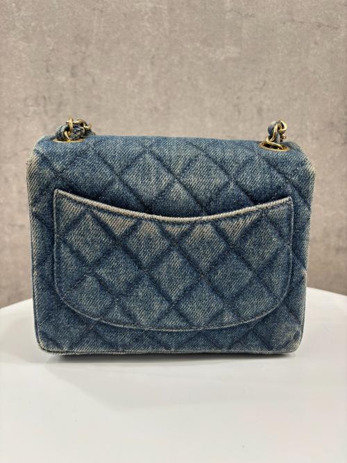 トレファクスタイル早稲田店ブログ画像2