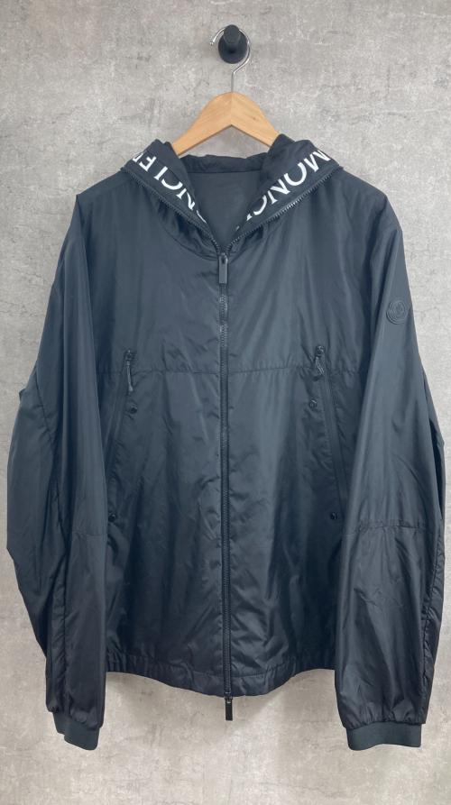 トレファクスタイル早稲田店ブログ画像1