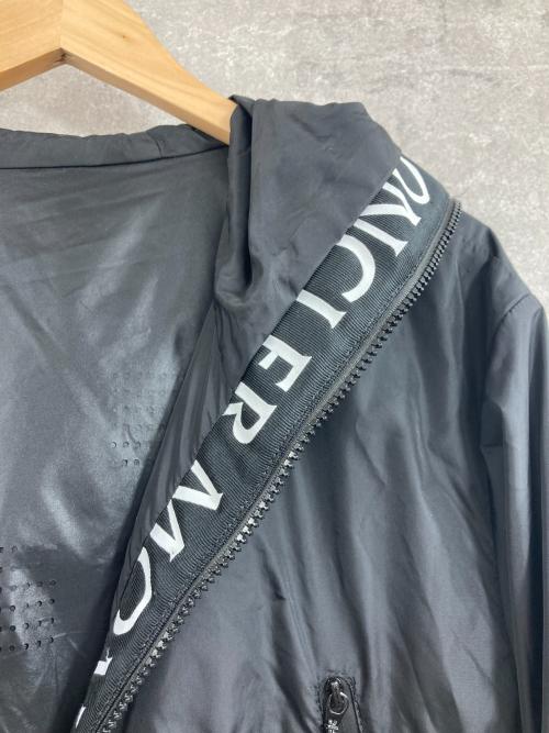 トレファクスタイル早稲田店ブログ画像3