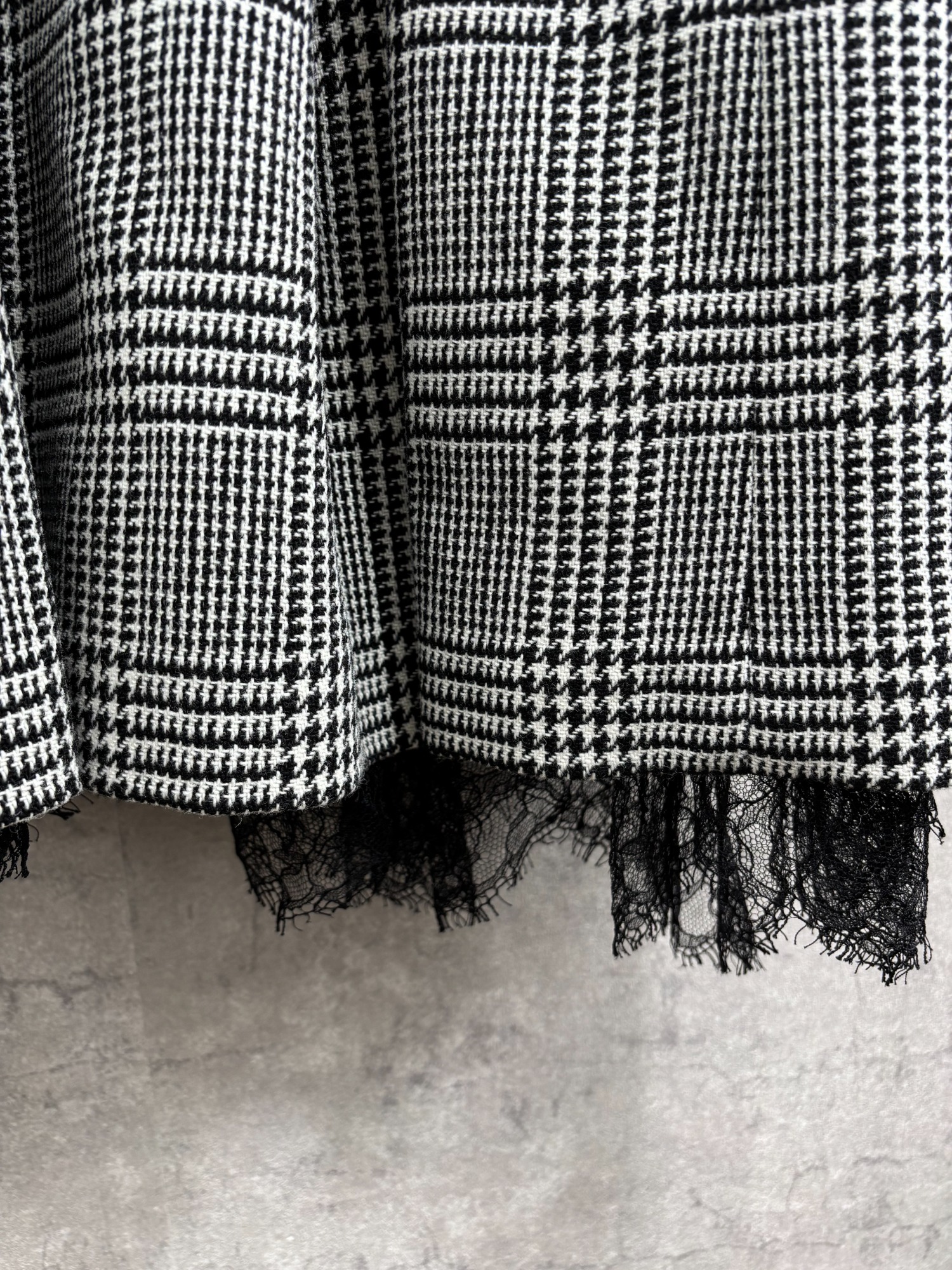 Christian Dior/クリスチャン ディオール】よりRTW DRESSを買取入荷