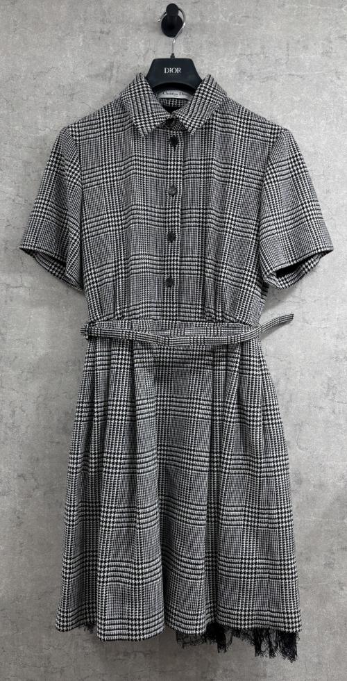 トレファクスタイル早稲田店ブログ画像1