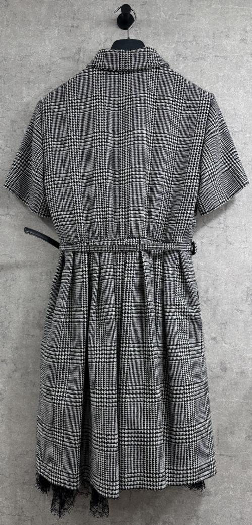 トレファクスタイル早稲田店ブログ画像2