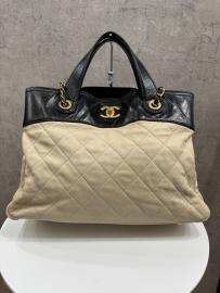 【CHANEL/シャネル】より2way チェーンショルダー バッグを買取入荷いたしました