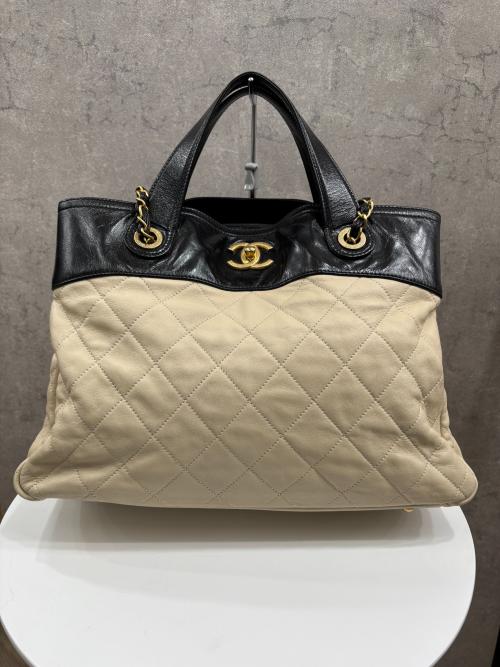 トレファクスタイル早稲田店ブログ画像1