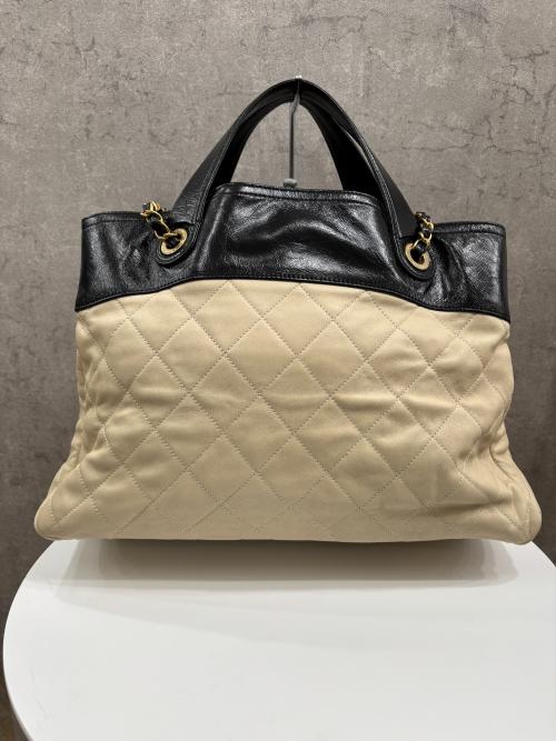 トレファクスタイル早稲田店ブログ画像2