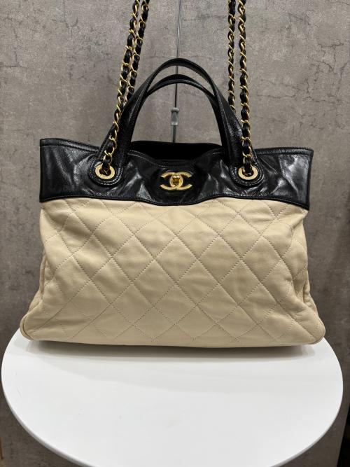 トレファクスタイル早稲田店ブログ画像3