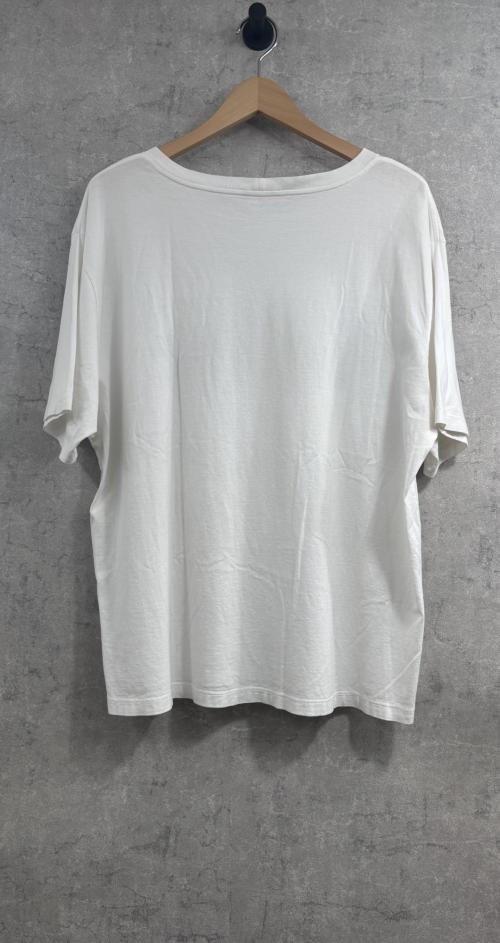 トレファクスタイル早稲田店ブログ画像2