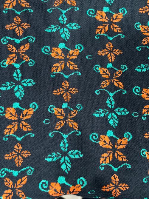 トレファクスタイル早稲田店ブログ画像3