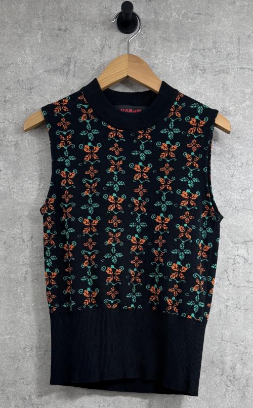 トレファクスタイル早稲田店ブログ画像1