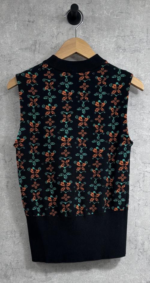 トレファクスタイル早稲田店ブログ画像2