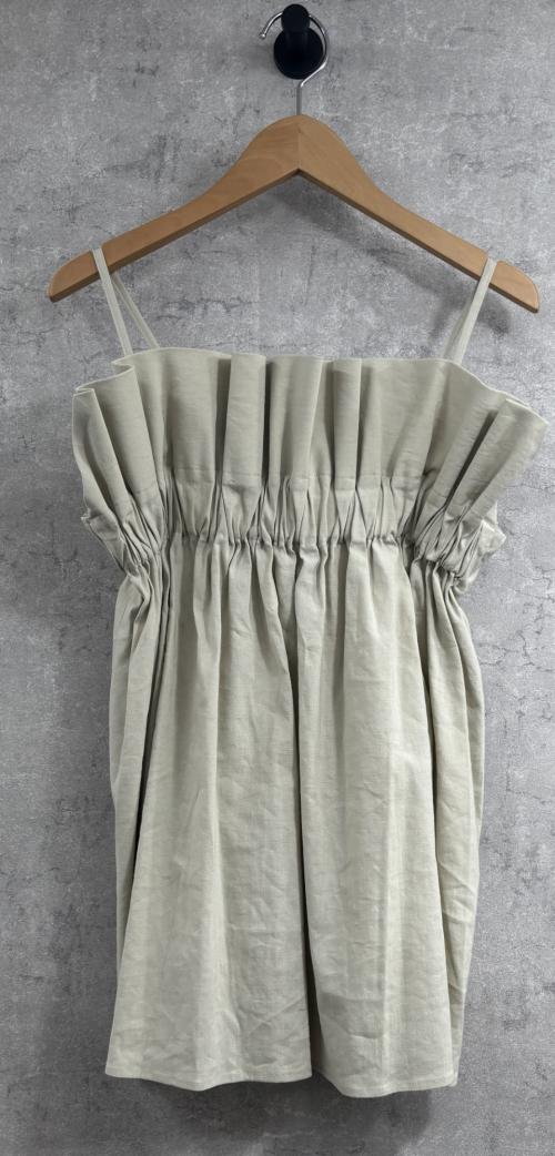 トレファクスタイル早稲田店ブログ画像1