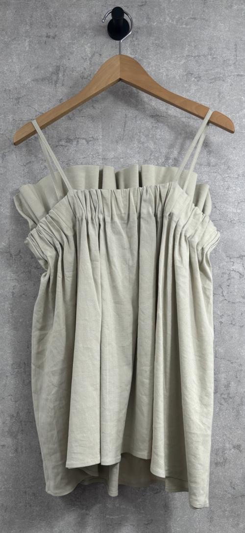 トレファクスタイル早稲田店ブログ画像2