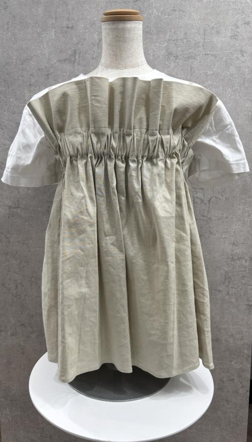 トレファクスタイル早稲田店ブログ画像3