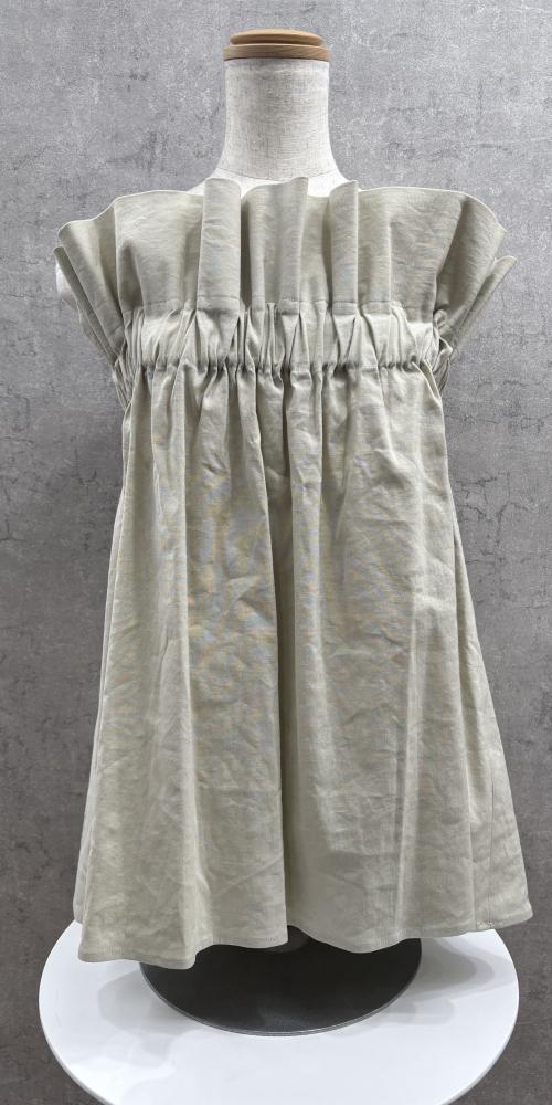 トレファクスタイル早稲田店ブログ画像4