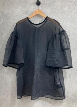 「ドメスティックブランドのCLANE 」