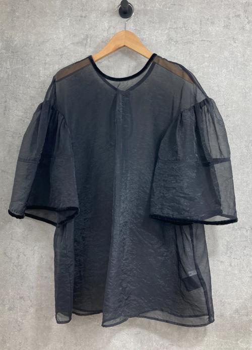 トレファクスタイル早稲田店ブログ画像1